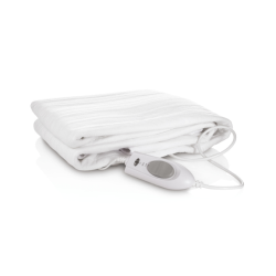 Coperta Termica Elettrica
