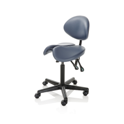 Sedia Master Massage Saddle