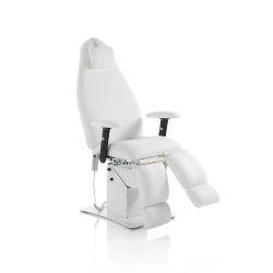 Poltrona Pedicure Alongè Eletric