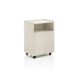 Carrello Sistema Beauty