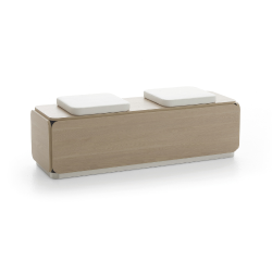 Panca Nat Sofa