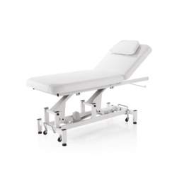 Lettino Physio Massage 1