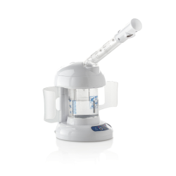 Vaporizzatore ad Ozono Vapor Stylo