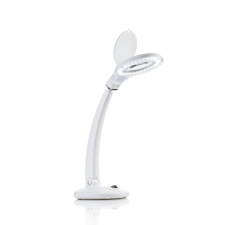 Lampada Table Led 5D