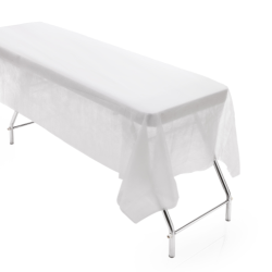 Lenzuolo Coprilettino TNT Idrorepellente95