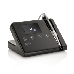 Fresa Black Pro Touch 35000