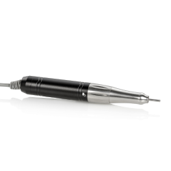 Manipolo Black Pro Touch 35000