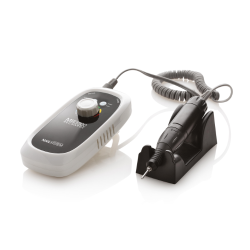 Fresa Mill Recharge 3500