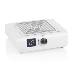Aspiratore Master Fan 45