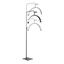 Lampada Arco Light Specialist