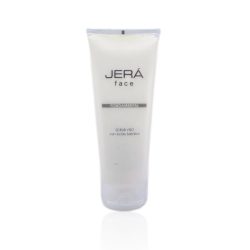 Scrub Viso con Acido Salicidico