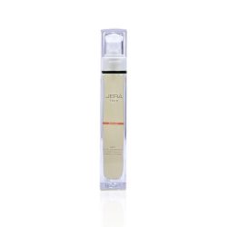 Siero Acido Jaluronico 50ml