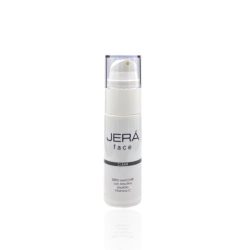 Siero Schiarente Anti-Macchie 30ml