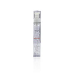 Siero Collagene Marino 50ml USO PROFESSIONALE