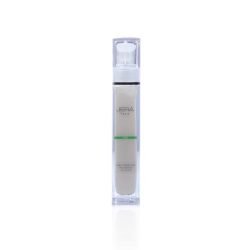 Siero Purificante Pelli Grasse 50ml USO PROFESSIONALE