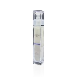 Siero Ultra Idratante 50ml USO PROFESSIONALE