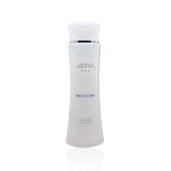Soluzione Stop Acidi 200ml