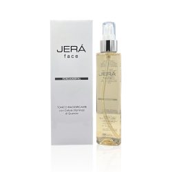 Tonico Riacidificante Viso 200ml