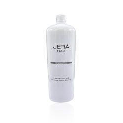 Tonico Riacidificante Viso 500ml