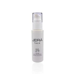 Solare Alta Protezione SPF 50+