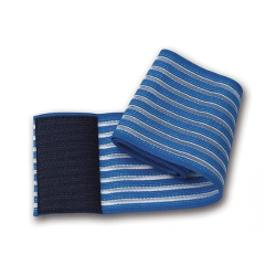 Fascia Elastica Blu - 100cm