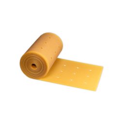 Fascia in Para 3 Fori - 2m