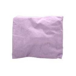 Coprilettino Glicine TNT Super Resistente