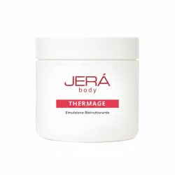 Emulsione Radiofrequenza 500 ml