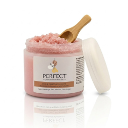 SCRUB CORPO CELLULITE