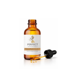SINERGIA CORPO CELLULITE GARCINIA