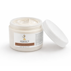 CREMA MASSAGGIO INESTETISMI CELLULITE