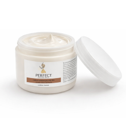 CREMA MASSAGGIO NEUTRA