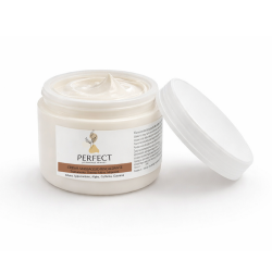 CREMA MASSAGGIO RISCALDANTE