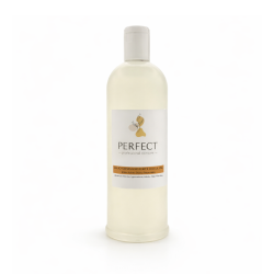 OLIO MASSAGGIO FORTE CELLULITE