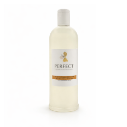 OLIO MASSAGGIO DRENANTE