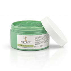 FANGO GEL CELLULITE OUT COSCE & GLUTEI