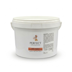 FANGO DRENANTE - FORMATO 3KG