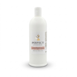 LATTE DOPOCERA COCCO