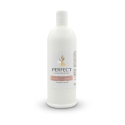LATTE DOPOCERA FRUTTI DI BOSCO