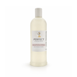 OLIO DOPOCERA CALENDULA