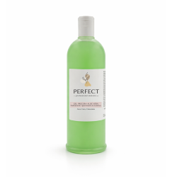 GEL PRE-CERA ALOE VERA