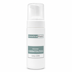 Mousse Cheratolitica Calli & Duroni 150 ml