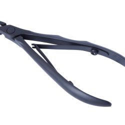 Tronchese Cuticole Taglio 5mm - Autoclavabile