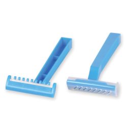 Rasoi per Tricotomia cf  20 pezzi